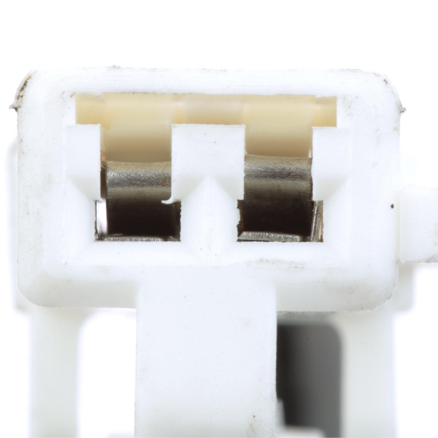 Delphi SS20245 - ABS Wheel Speed Sensor Delphi SS20245 ABS Wheel Speed Sensor product image 2 of 2
