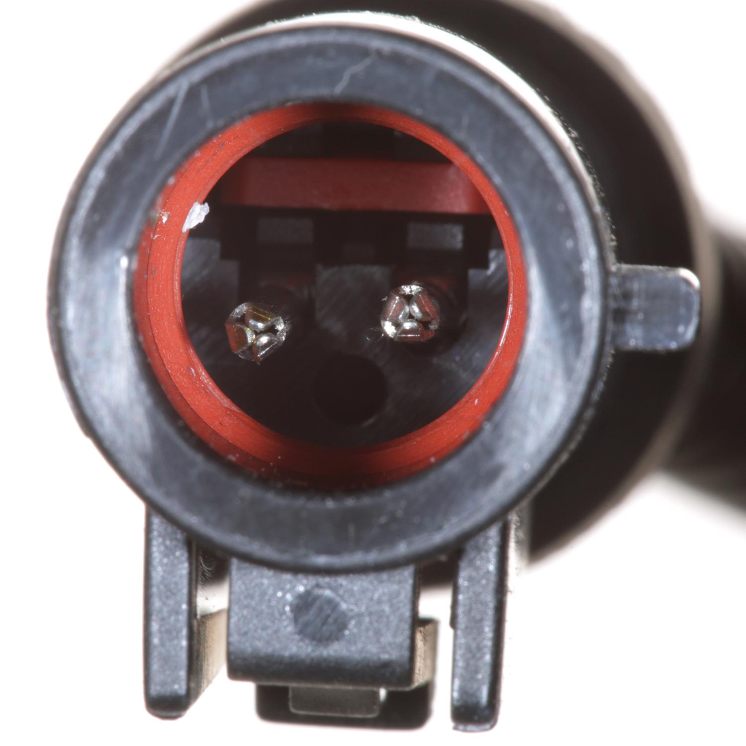 Delphi SS20248 ABS Wheel Speed Sensor product image 2 of 2