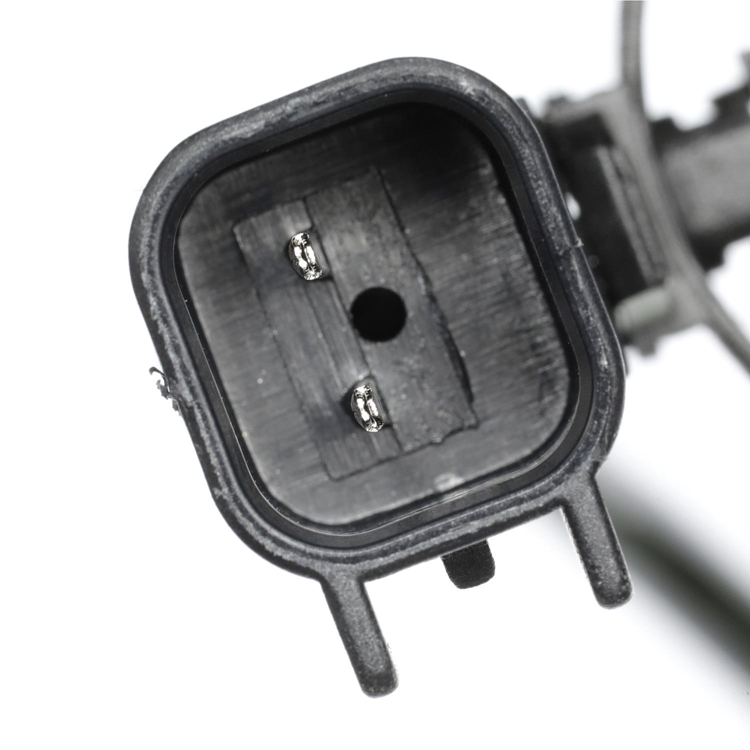 Delphi SS20251 ABS Wheel Speed Sensor product image 3 of 8