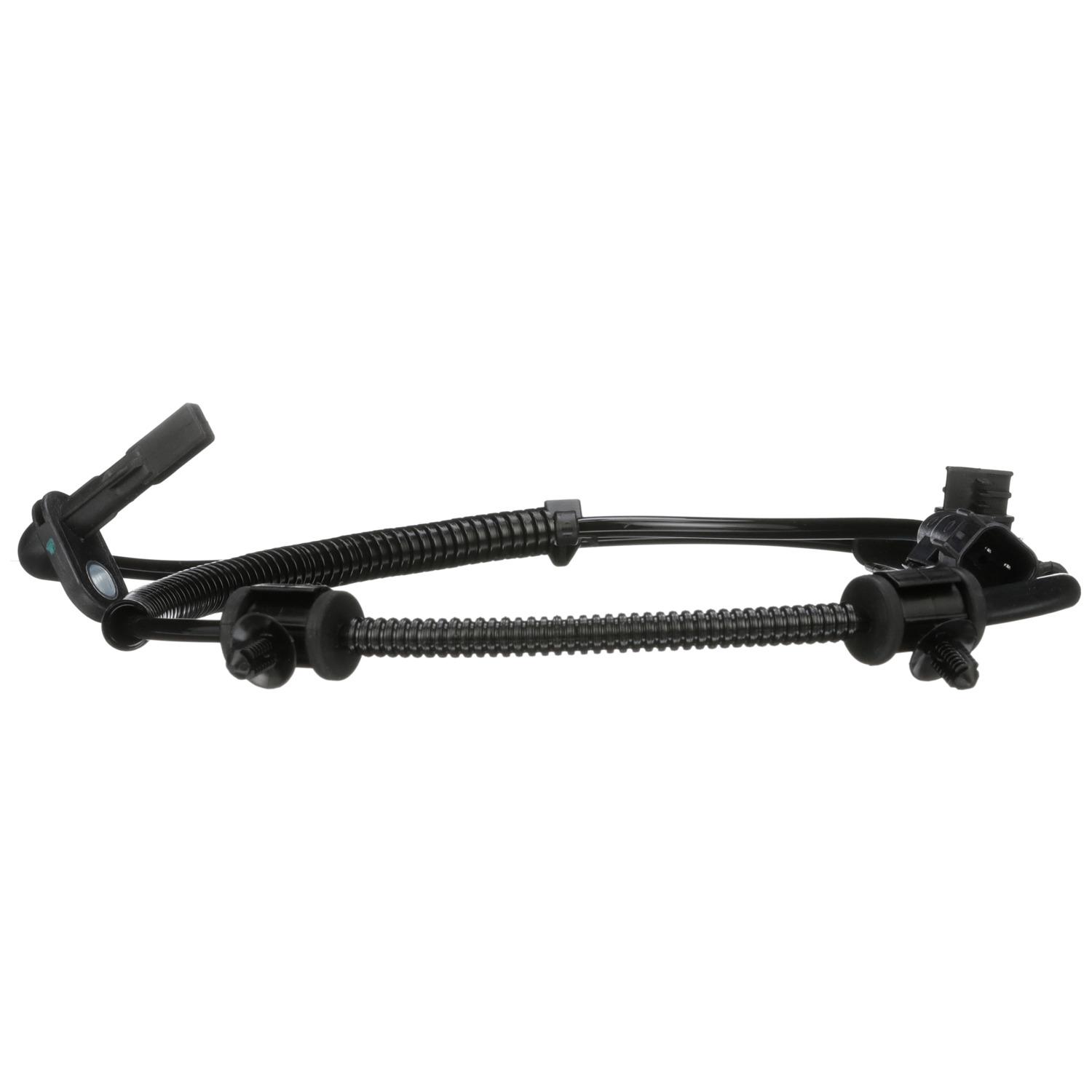 Delphi SS20251 ABS Wheel Speed Sensor product image 5 of 8