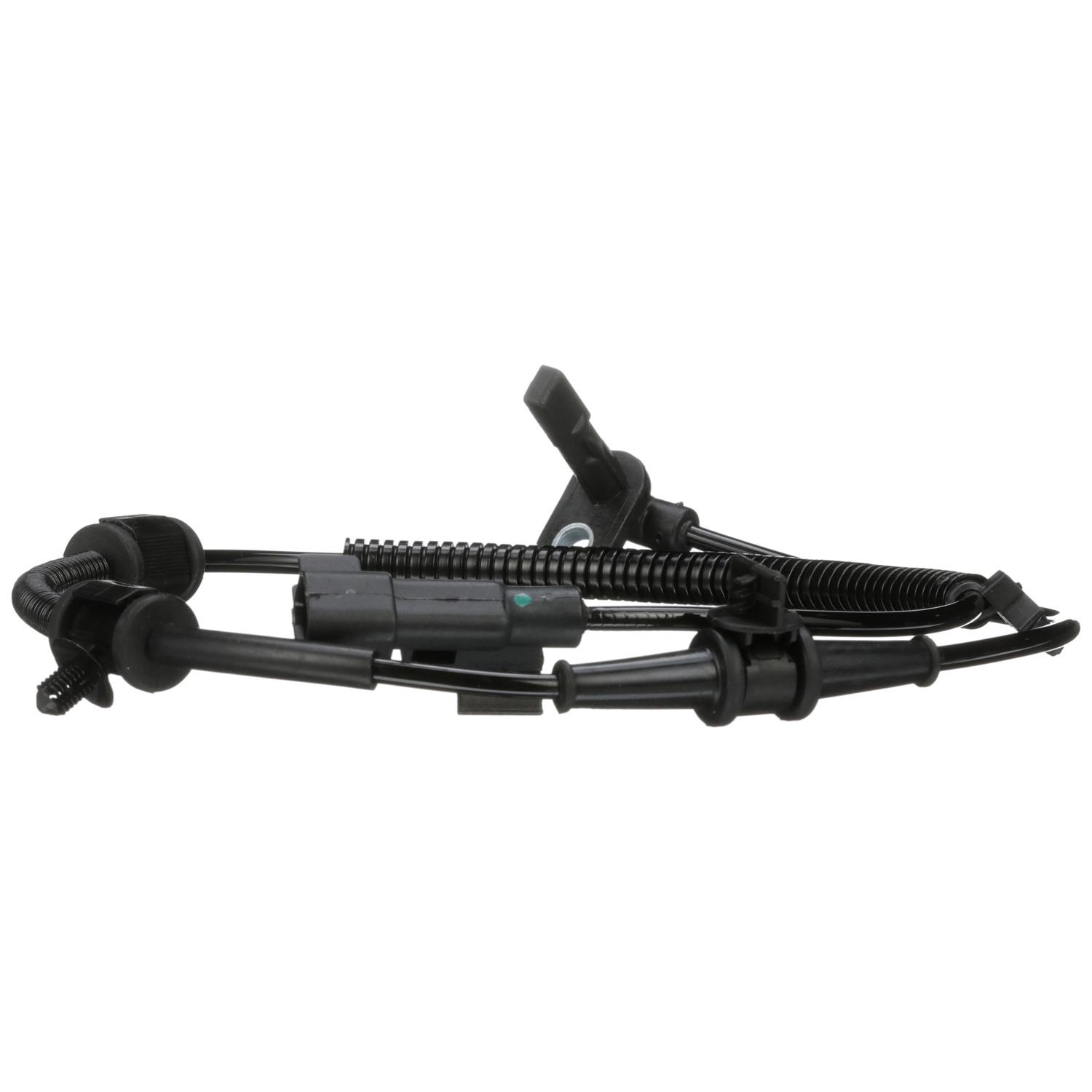 Delphi SS20251 ABS Wheel Speed Sensor product image 7 of 8