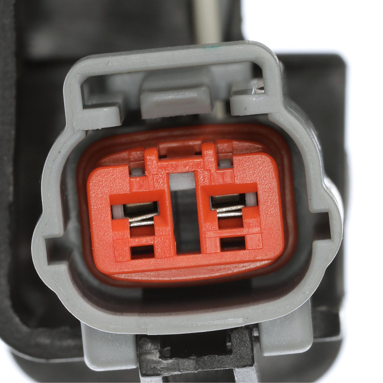 Delphi SS20263 ABS Wheel Speed Sensor product image 3 of 8