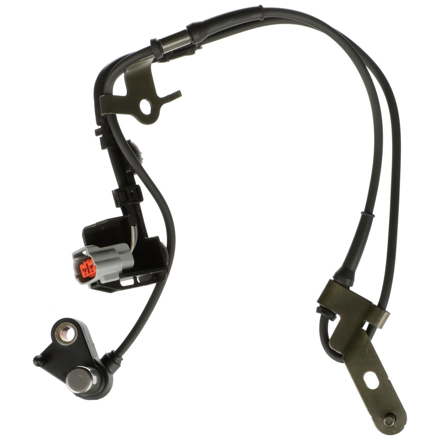Delphi SS20263 ABS Wheel Speed Sensor product image 6 of 8