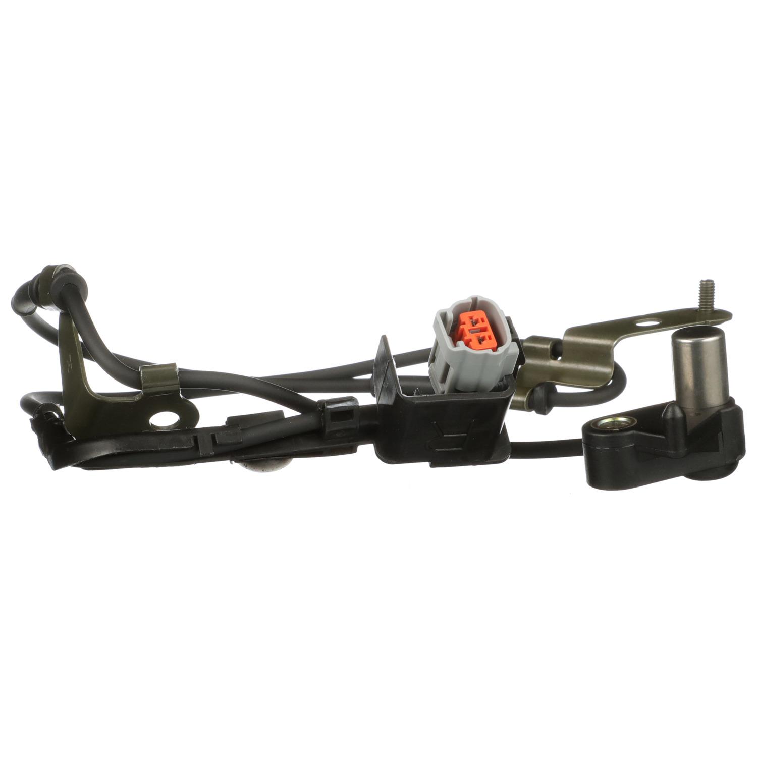 Delphi SS20263 ABS Wheel Speed Sensor product image 8 of 8