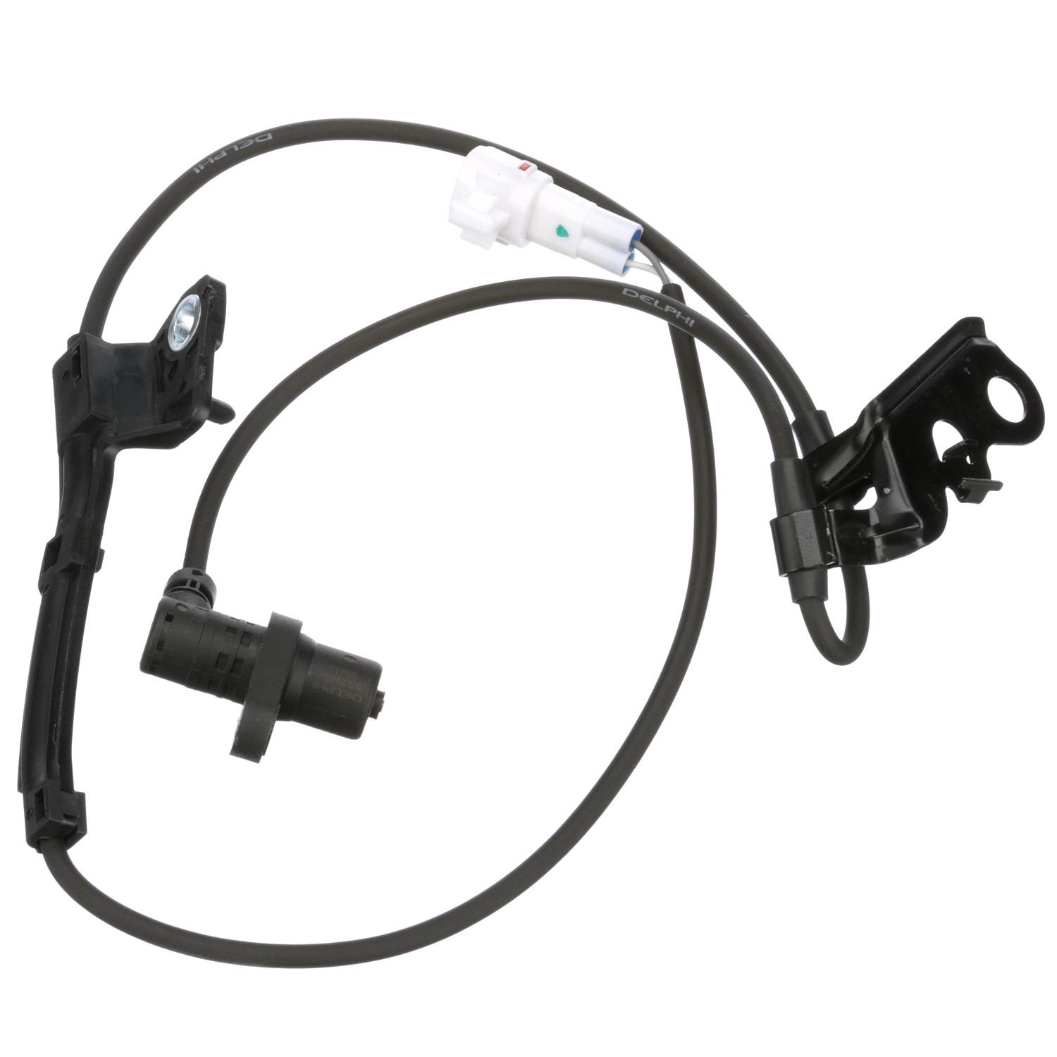 Delphi SS20264 ABS Wheel Speed Sensor product image 1 of 3