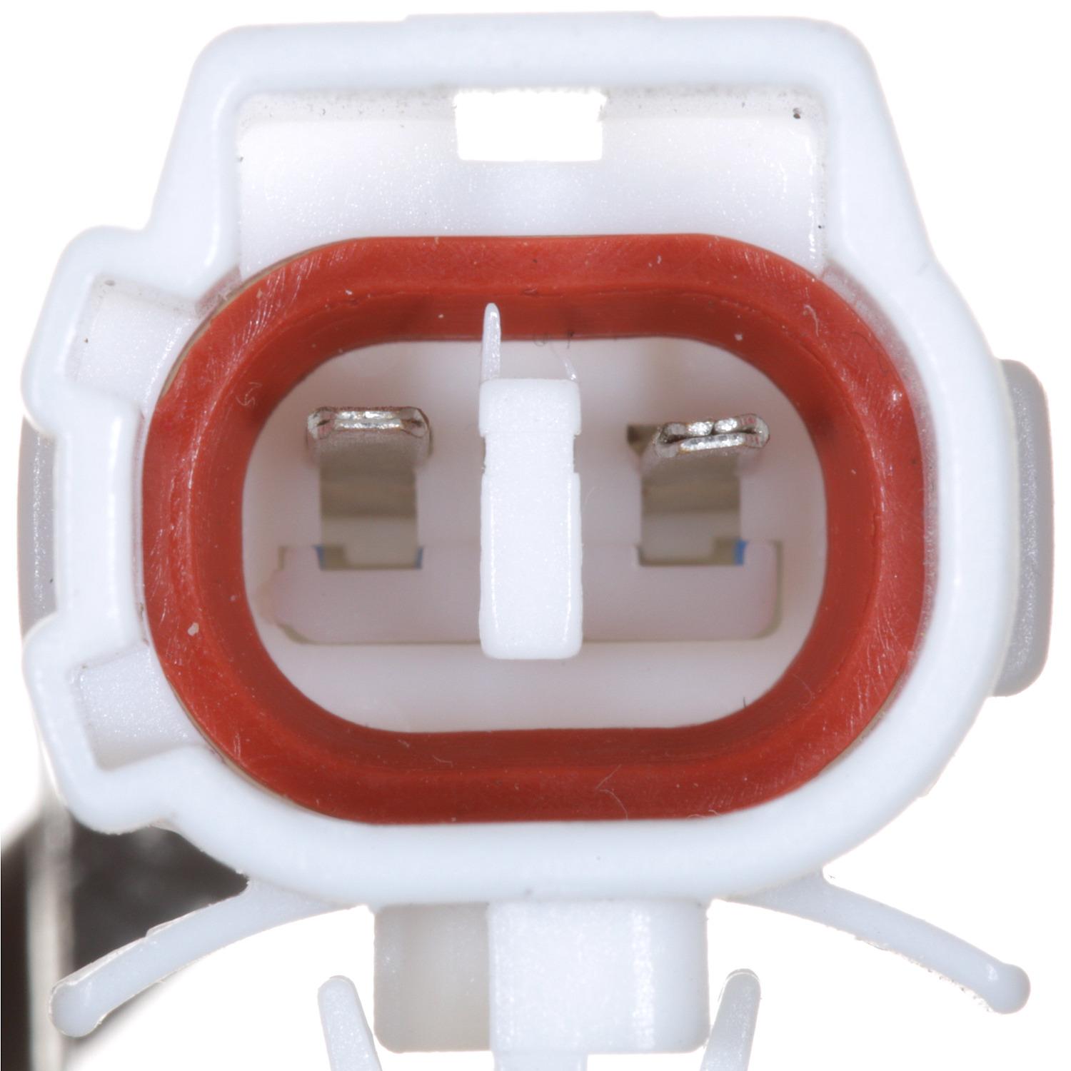 Delphi SS20264 ABS Wheel Speed Sensor product image 2 of 3