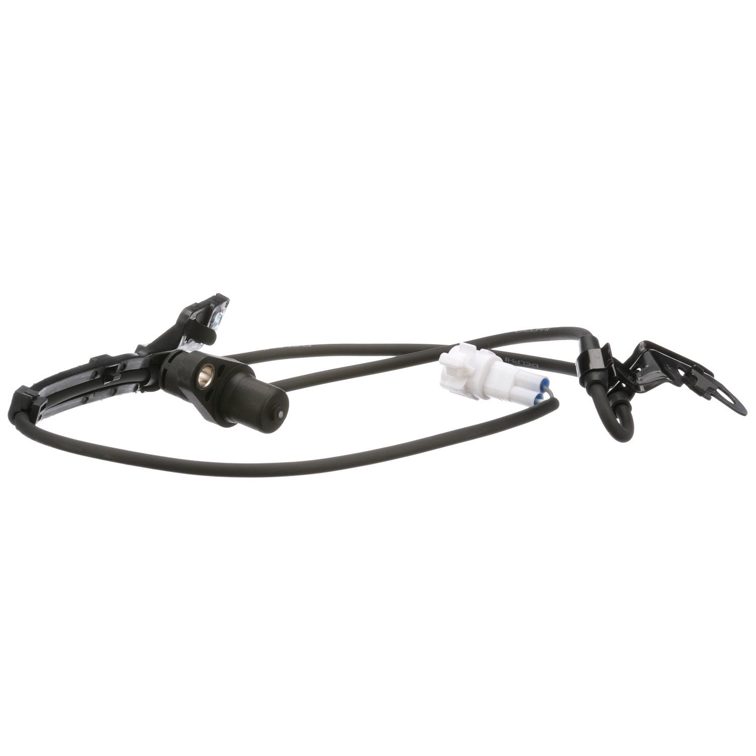 Delphi SS20264 ABS Wheel Speed Sensor product image 3 of 3