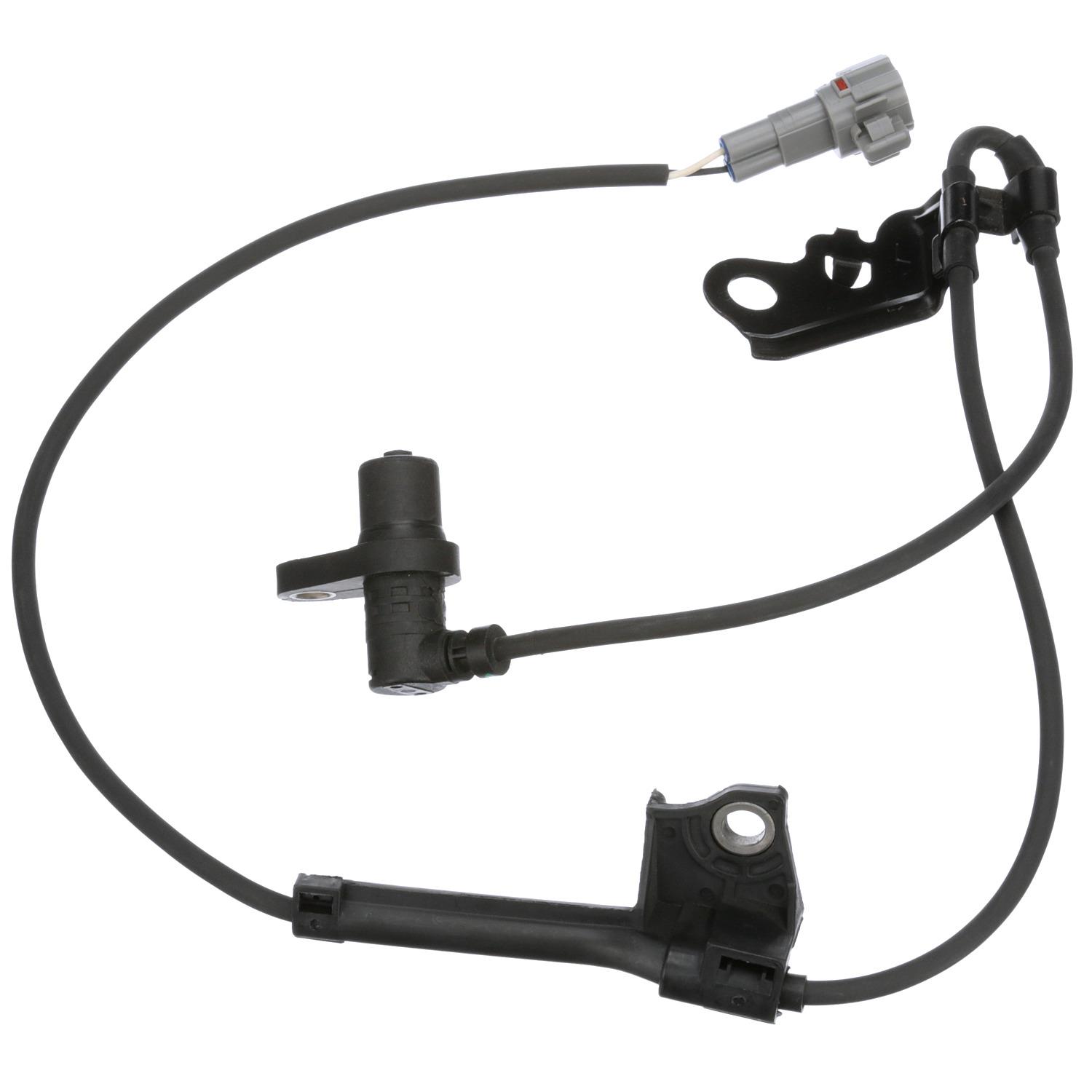 Delphi SS20265 ABS Wheel Speed Sensor product image 1 of 3