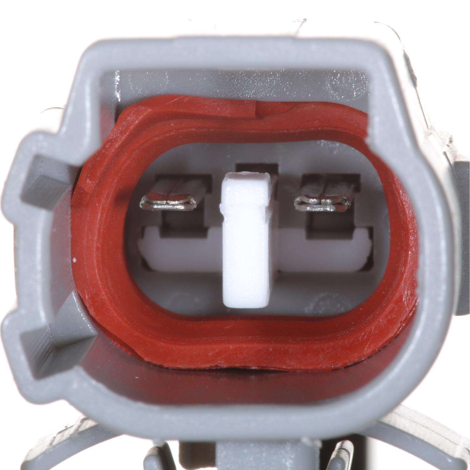 Delphi SS20265 ABS Wheel Speed Sensor product image 2 of 3