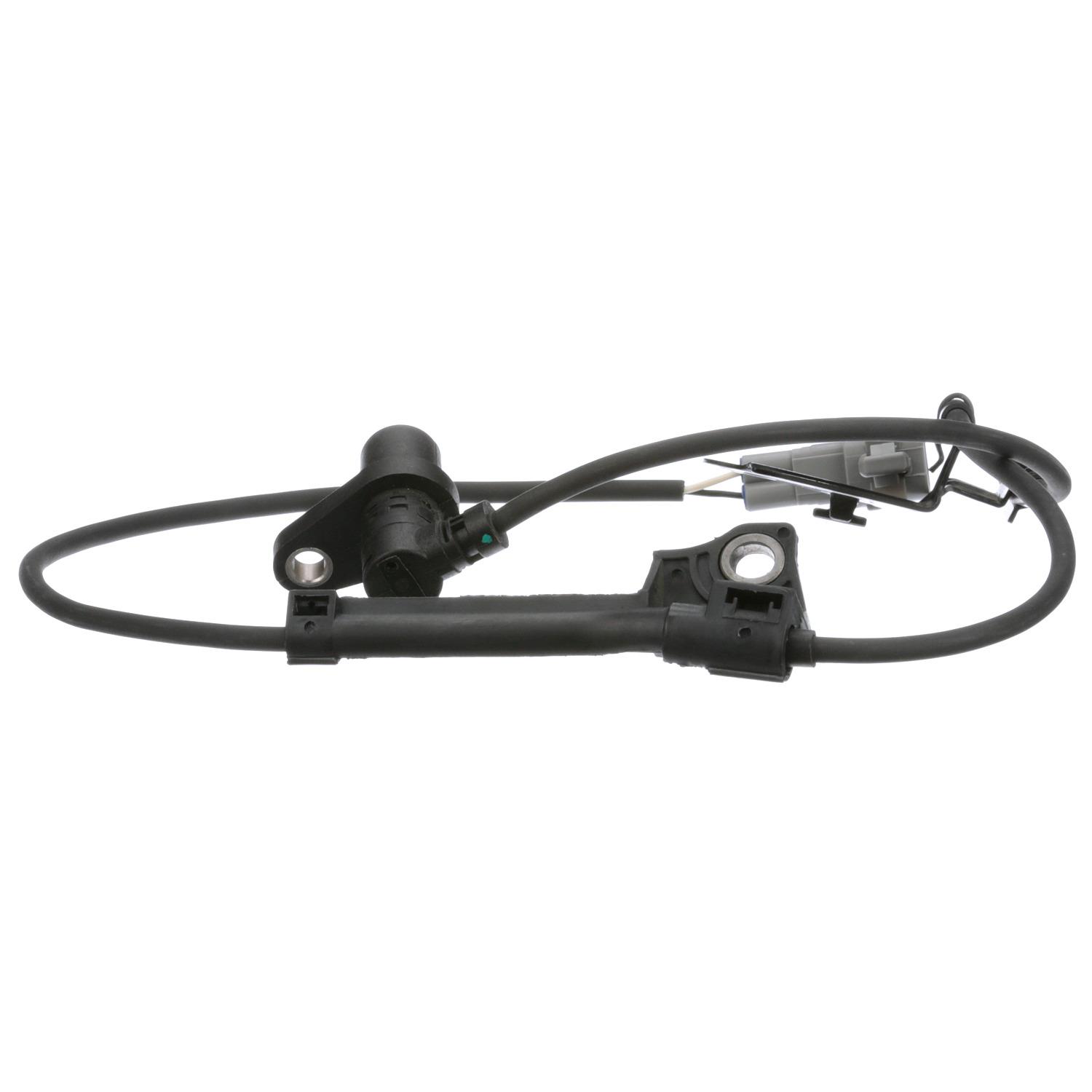 Delphi SS20265 ABS Wheel Speed Sensor product image 3 of 3