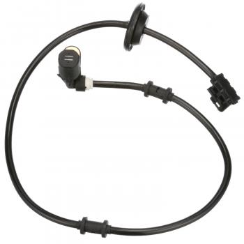 Delphi SS20269 ABS Wheel Speed Sensor product image 1 of 2