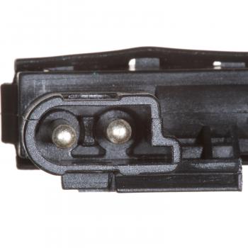 Delphi SS20269 ABS Wheel Speed Sensor product image 2 of 2