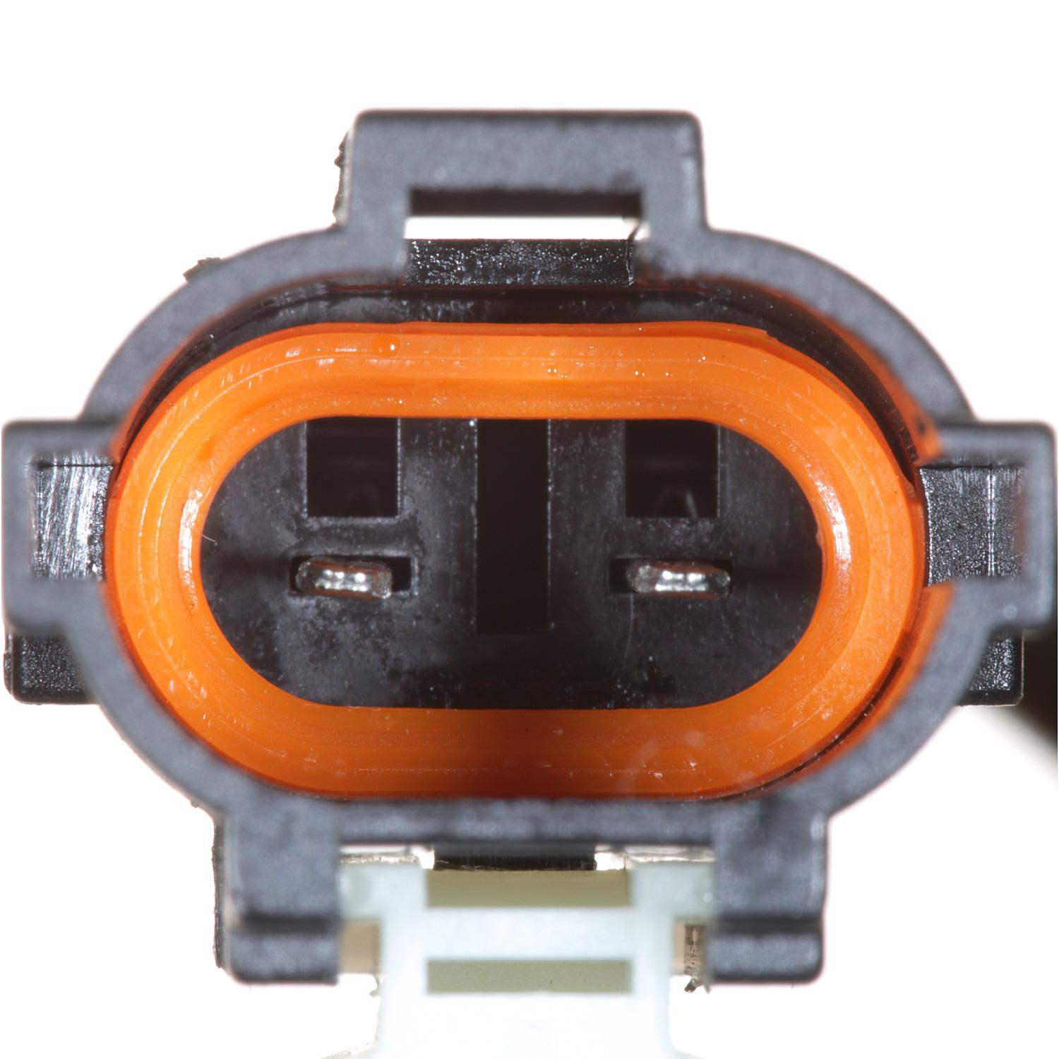 Delphi SS20274 ABS Wheel Speed Sensor product image 2 of 3