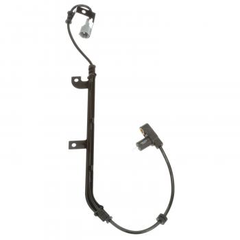 Delphi SS20277 ABS Wheel Speed Sensor product image 1 of 2