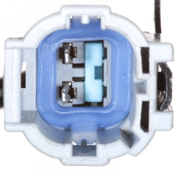 Delphi SS20277 ABS Wheel Speed Sensor product image 2 of 2