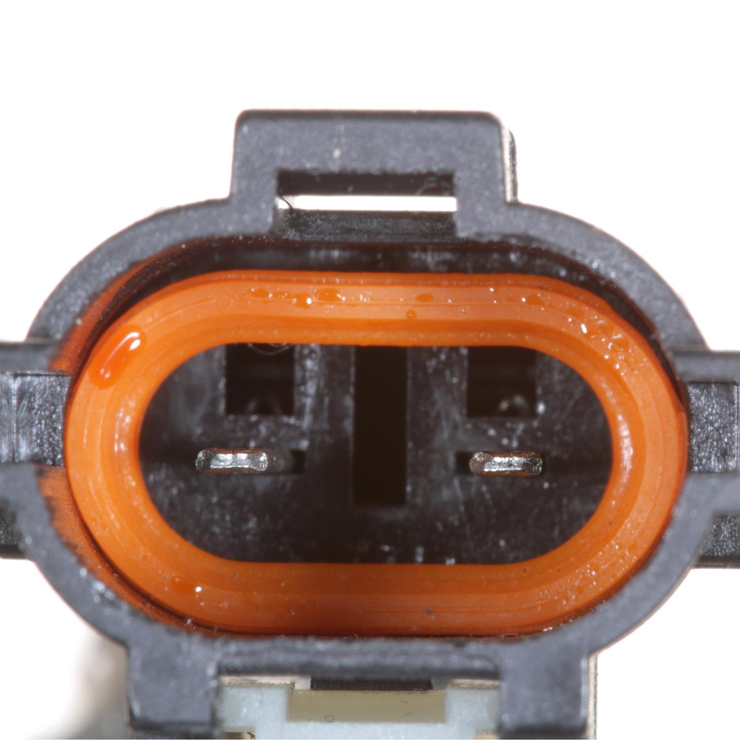 Delphi SS20278 ABS Wheel Speed Sensor product image 2 of 2