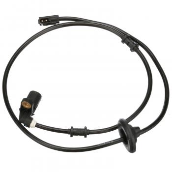Delphi SS20282 ABS Wheel Speed Sensor product image 1 of 2