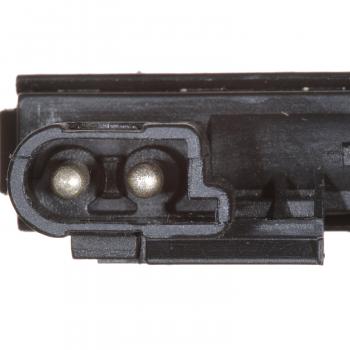 Delphi SS20282 ABS Wheel Speed Sensor product image 2 of 2