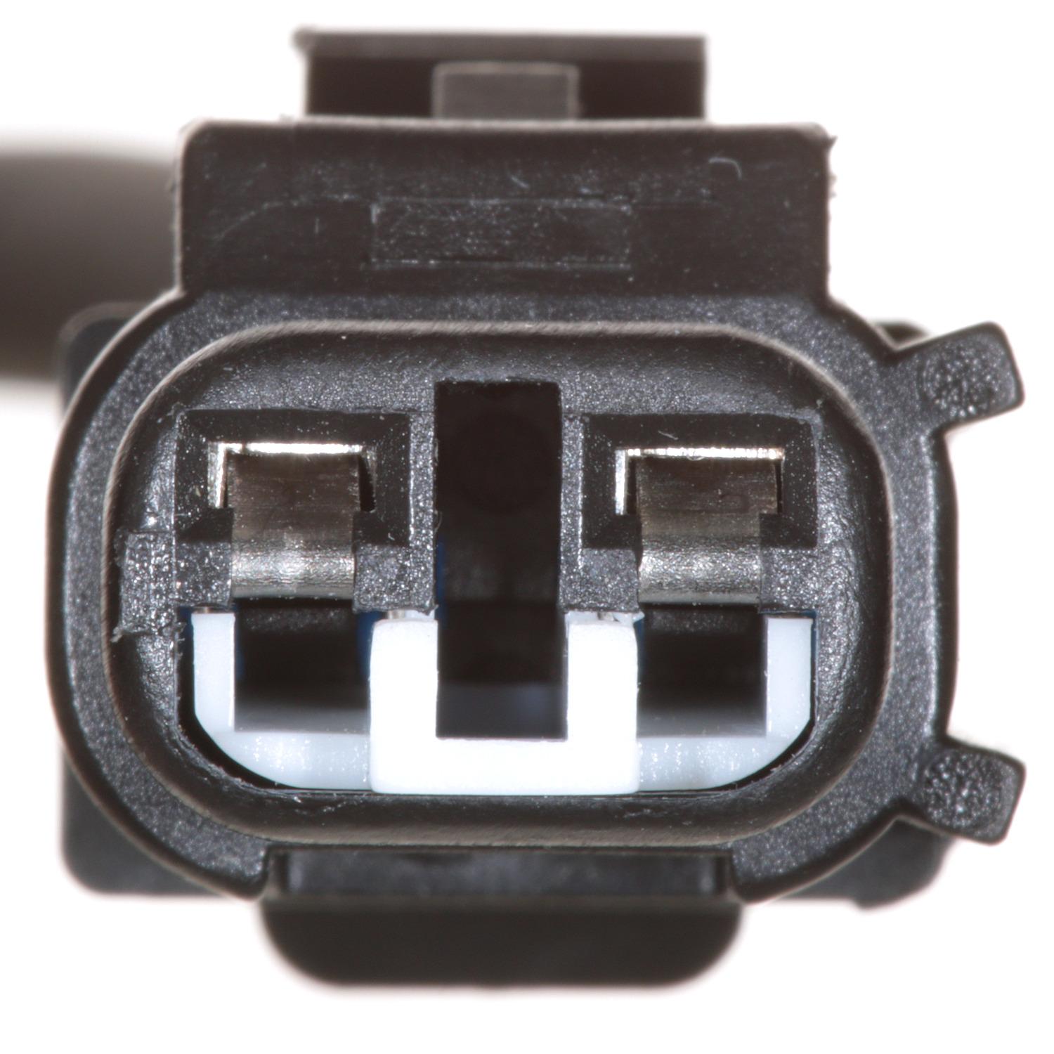 Delphi SS20284 ABS Wheel Speed Sensor product image 2 of 3