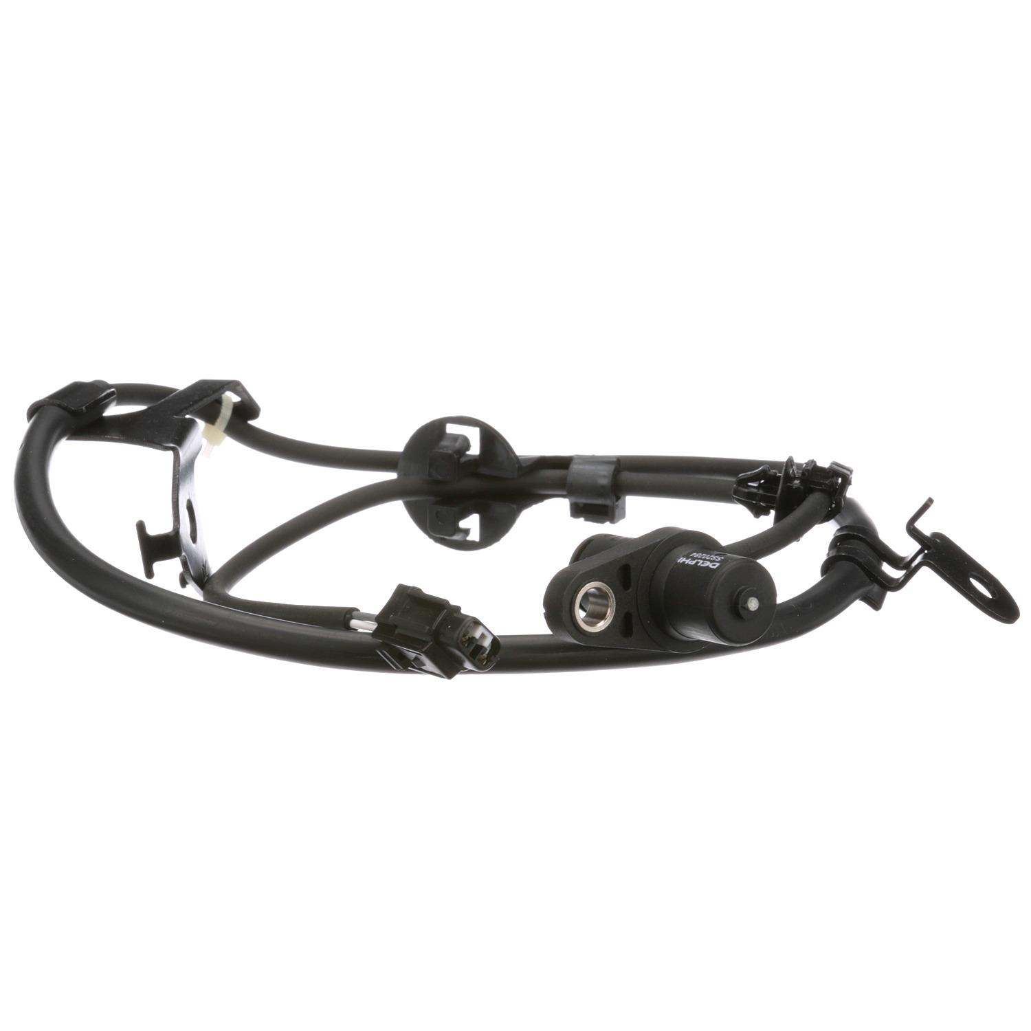 Delphi SS20284 ABS Wheel Speed Sensor product image 3 of 3