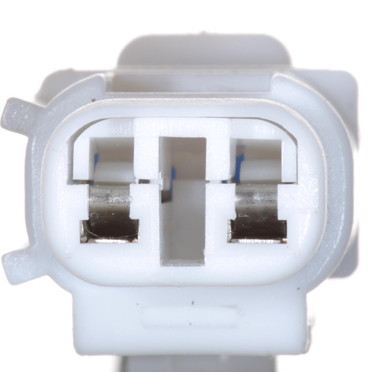 Delphi SS20285 ABS Wheel Speed Sensor product image 2 of 2
