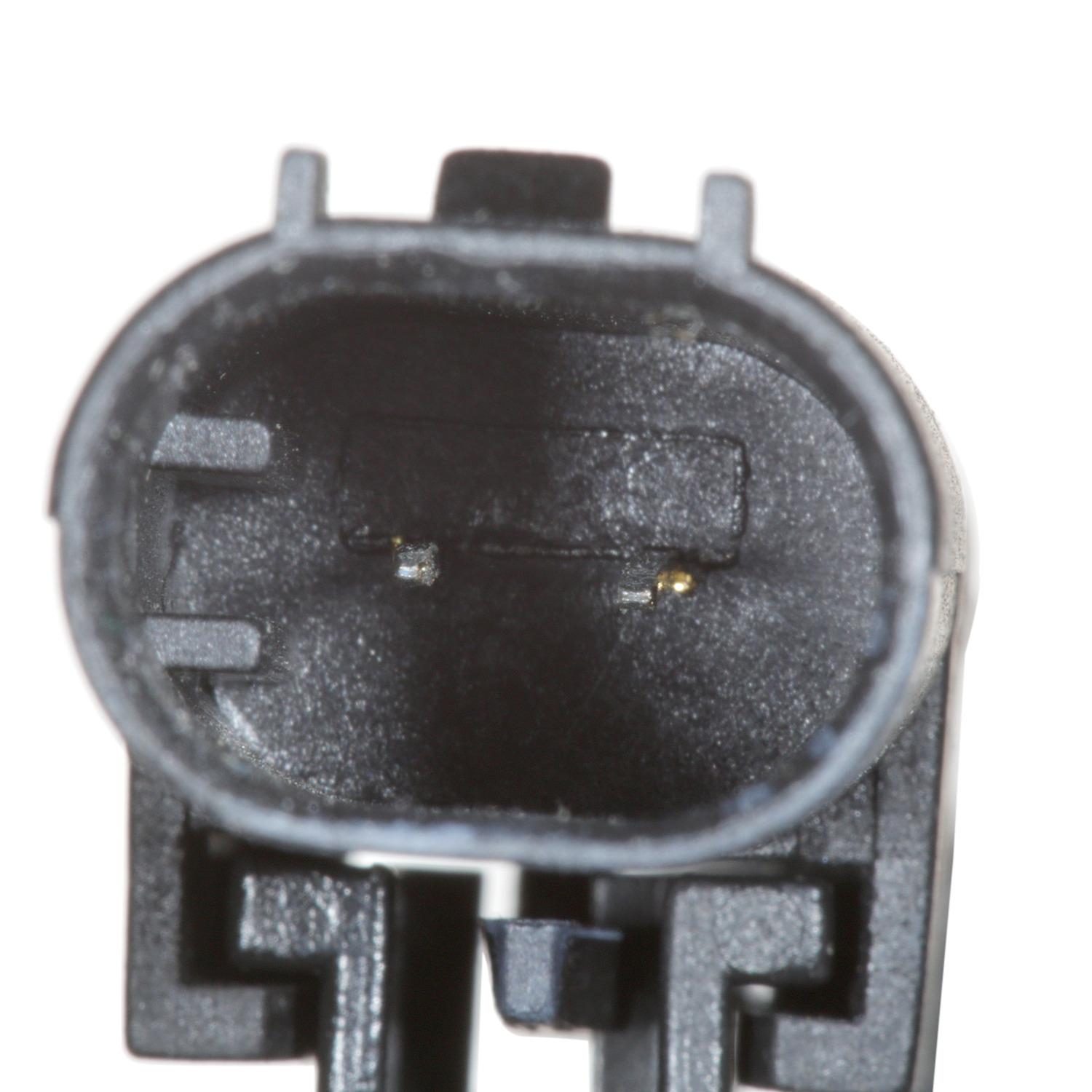Delphi SS20287 ABS Wheel Speed Sensor product image 2 of 2