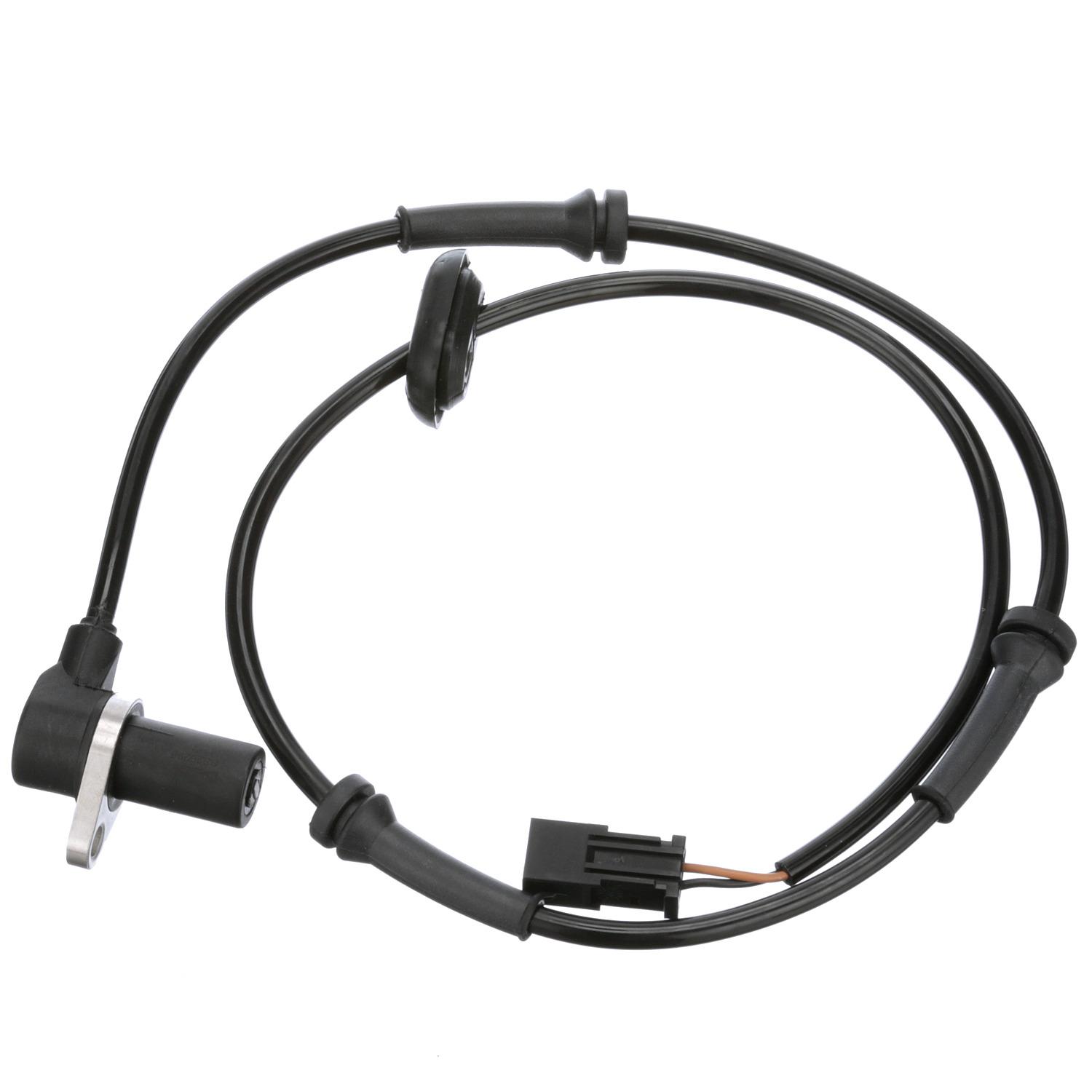 Delphi SS20298 ABS Wheel Speed Sensor product image 1 of 2