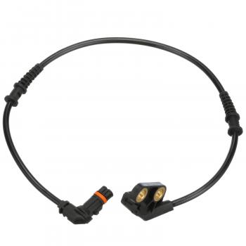 Delphi SS20306 ABS Wheel Speed Sensor product image 1 of 2