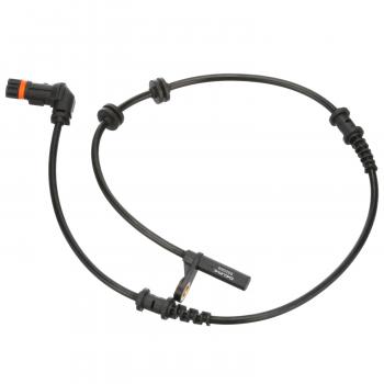 Delphi SS20309 ABS Wheel Speed Sensor product image 1 of 2