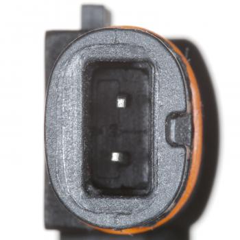Delphi SS20309 ABS Wheel Speed Sensor product image 2 of 2