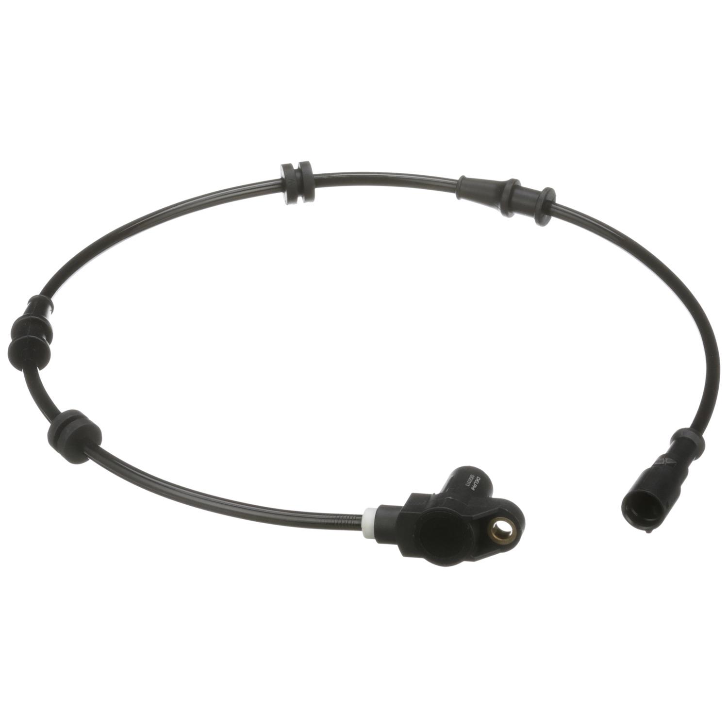 Delphi SS20313 ABS Wheel Speed Sensor product image 1 of 9