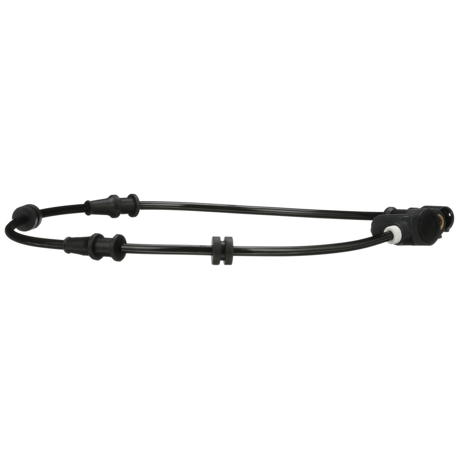 Delphi SS20313 ABS Wheel Speed Sensor product image 9 of 9