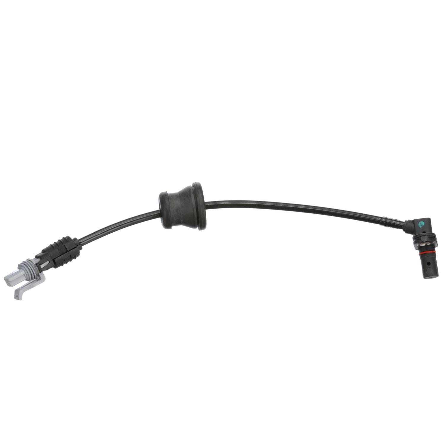Delphi SS20318 ABS Wheel Speed Sensor product image 1 of 2