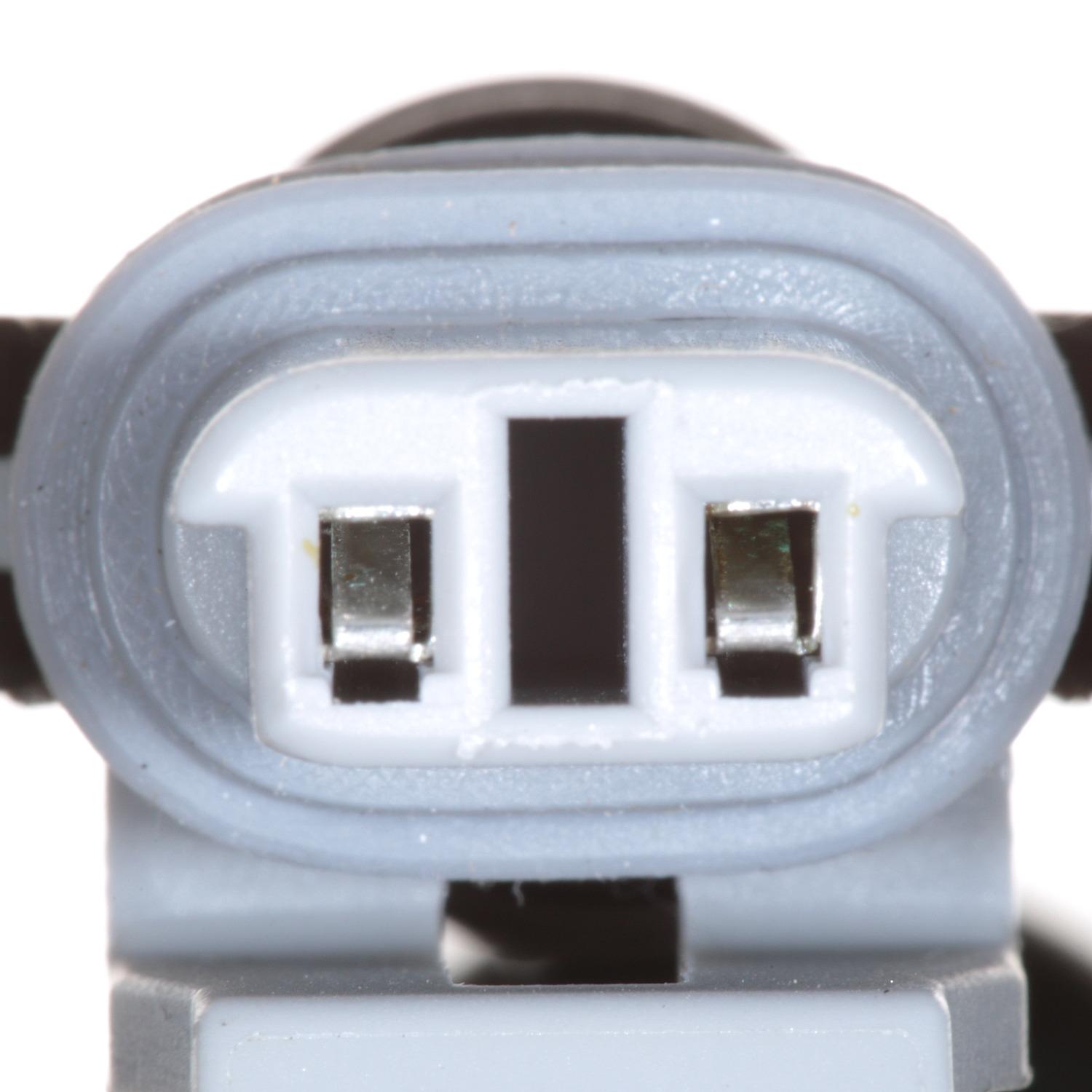 Delphi SS20318 ABS Wheel Speed Sensor product image 2 of 2