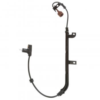 Delphi SS20320 ABS Wheel Speed Sensor product image 1 of 2