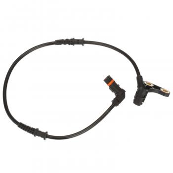 Delphi SS20321 ABS Wheel Speed Sensor product image 1 of 2