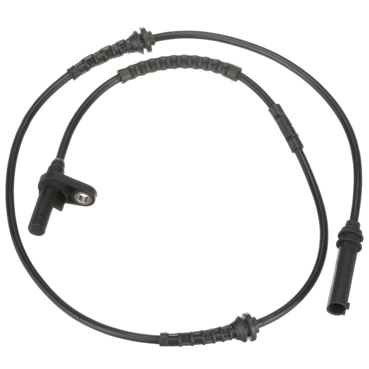Delphi SS20324 ABS Wheel Speed Sensor product image 1 of 2