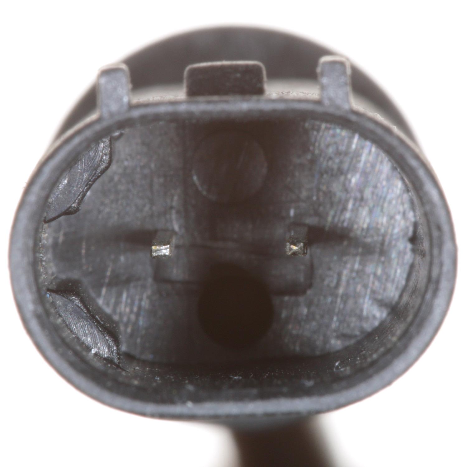 Delphi SS20324 ABS Wheel Speed Sensor product image 2 of 2