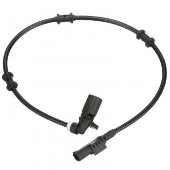 Delphi SS20337 ABS Wheel Speed Sensor product image 1 of 2
