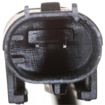 Delphi SS20337 ABS Wheel Speed Sensor product image 2 of 2