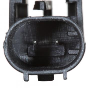 Delphi SS20338 ABS Wheel Speed Sensor product image 2 of 2