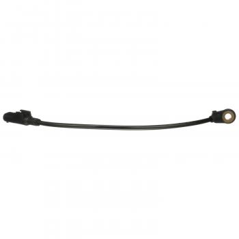 Delphi SS20339 ABS Wheel Speed Sensor product image 2 of 8