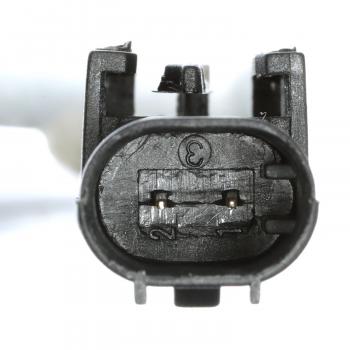 Delphi SS20339 ABS Wheel Speed Sensor product image 3 of 8