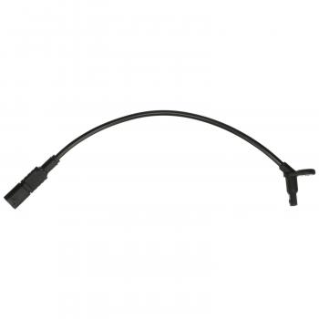 Delphi SS20339 ABS Wheel Speed Sensor product image 4 of 8