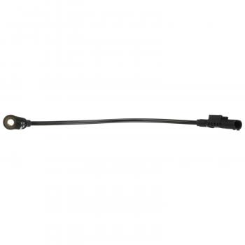 Delphi SS20339 ABS Wheel Speed Sensor product image 5 of 8