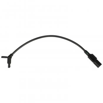 Delphi SS20339 ABS Wheel Speed Sensor product image 6 of 8