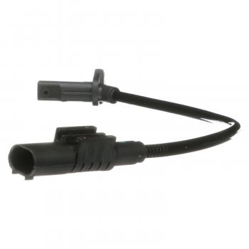 Delphi SS20339 ABS Wheel Speed Sensor product image 7 of 8