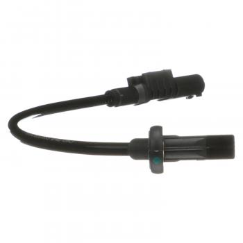 Delphi SS20339 ABS Wheel Speed Sensor product image 8 of 8