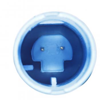 Delphi SS20340 - ABS Wheel Speed Sensor Delphi SS20340 ABS Wheel Speed Sensor product image 2 of 2