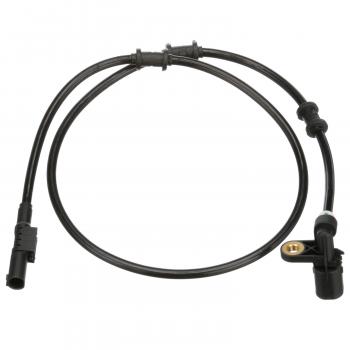Delphi SS20341 ABS Wheel Speed Sensor product image 1 of 2